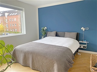 Billede 18. Hus/villa, Bogholder Allé, Vanløse 