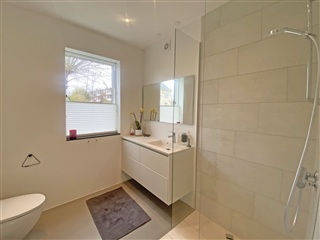 Billede 23. Hus/villa, Bogholder Allé, Vanløse 