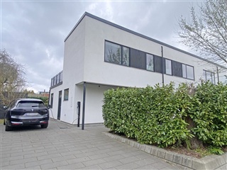 Billede 2. Hus/villa, Bogholder Allé, Vanløse 