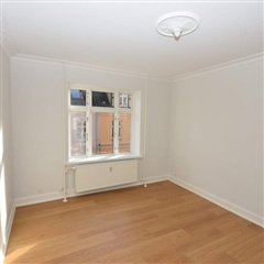 Photo 17. Apartment, Rantzausgade, Aalborg 