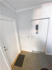 Photo 2. Apartment, Ansgargade, Odense C 