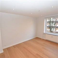 Photo 10. Apartment, Rantzausgade, Aalborg 