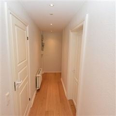Photo 18. Apartment, Rantzausgade, Aalborg 