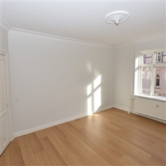 Photo 15. Apartment, Rantzausgade, Aalborg 