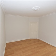 Photo 13. Apartment, Rantzausgade, Aalborg 