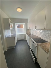 Photo 6. Apartment, Ansgargade, Odense C 