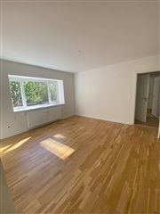 Photo 4. Apartment, Ansgargade, Odense C 