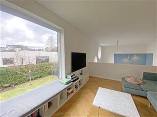 Billede 17. Hus/villa, Bogholder Allé, Vanløse 