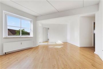 Photo 4. Apartment, Filosofhaven, Odense C 