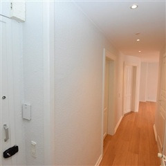Photo 22. Apartment, Rantzausgade, Aalborg 
