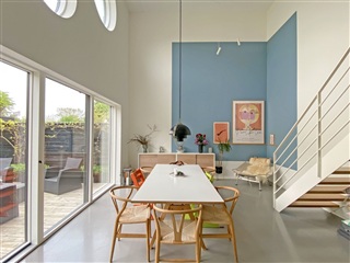 Billede 6. Hus/villa, Bogholder Allé, Vanløse 