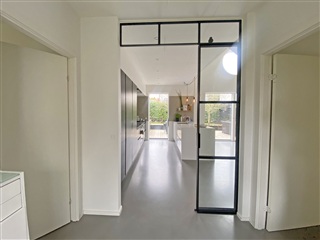 Billede 12. Hus/villa, Bogholder Allé, Vanløse 