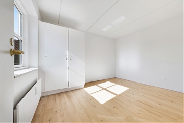 Photo 6. Apartment, Filosofhaven, Odense C 