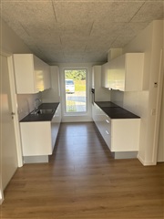 Billede 9. Hus/villa, Skovlunden, Stenlille 