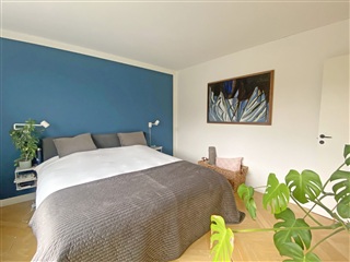 Billede 19. Hus/villa, Bogholder Allé, Vanløse 