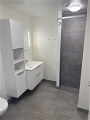 Billede 10. Hus/villa, Skovlunden, Stenlille 