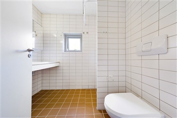 Photo 8. Apartment, Filosofhaven, Odense C 
