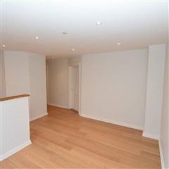 Photo 9. Apartment, Rantzausgade, Aalborg 