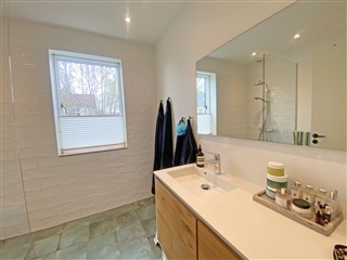 Billede 21. Hus/villa, Bogholder Allé, Vanløse 