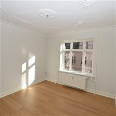 Photo 21. Apartment, Rantzausgade, Aalborg 