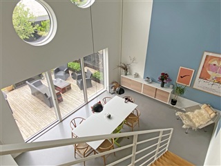 Billede 13. Hus/villa, Bogholder Allé, Vanløse 