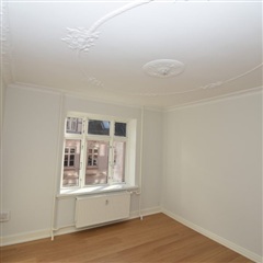 Photo 19. Apartment, Rantzausgade, Aalborg 