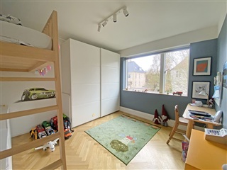 Billede 20. Hus/villa, Bogholder Allé, Vanløse 