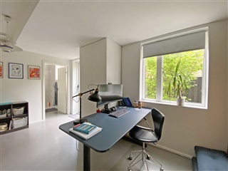 Billede 24. Hus/villa, Bogholder Allé, Vanløse 