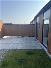 Billede 11. Hus/villa, Skovlunden, Stenlille 