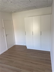 Billede 8. Hus/villa, Skovlunden, Stenlille 