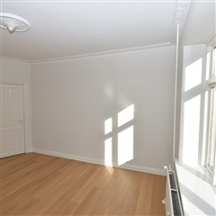 Photo 14. Apartment, Rantzausgade, Aalborg 