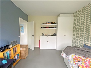 Billede 28. Hus/villa, Bogholder Allé, Vanløse 