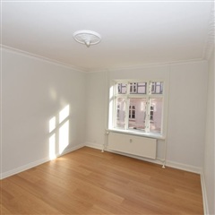 Photo 16. Apartment, Rantzausgade, Aalborg 