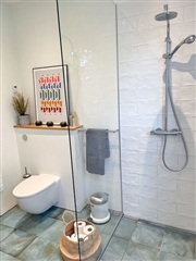 Billede 25. Hus/villa, Bogholder Allé, Vanløse 