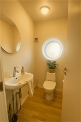 Photo 7. Apartment, Ansgargade, Odense C 