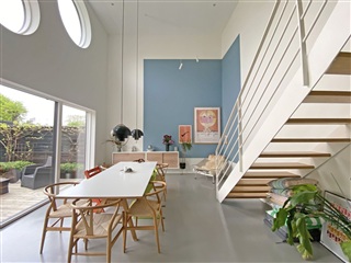 Billede 15. Hus/villa, Bogholder Allé, Vanløse 