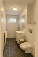 Photo 6. Apartment, Ansgargade, Odense C 