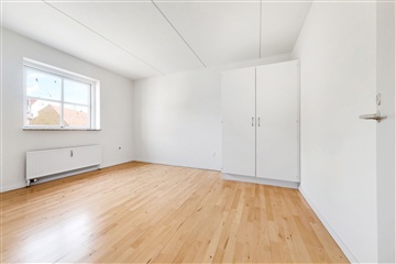 Photo 5. Apartment, Filosofhaven, Odense C 