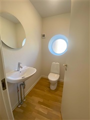 Photo 3. Apartment, Ansgargade, Odense C 