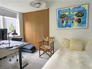 Billede 27. Hus/villa, Bogholder Allé, Vanløse 