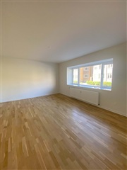 Photo 1. Apartment, Ansgargade, Odense C 