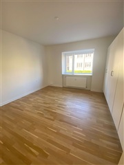 Photo 9. Apartment, Ansgargade, Odense C 