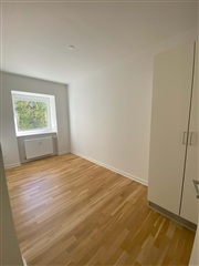Photo 8. Apartment, Ansgargade, Odense C 