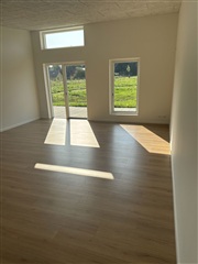 Billede 7. Hus/villa, Skovlunden, Stenlille 