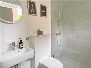 Billede 22. Hus/villa, Bogholder Allé, Vanløse 