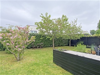 Billede 32. Hus/villa, Bogholder Allé, Vanløse 