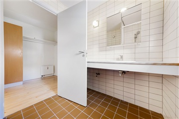 Photo 9. Apartment, Filosofhaven, Odense C 