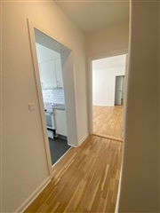 Photo 7. Apartment, Ansgargade, Odense C 