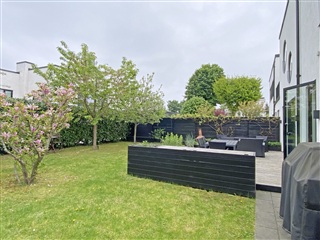 Billede 31. Hus/villa, Bogholder Allé, Vanløse 