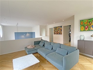 Billede 9. Hus/villa, Bogholder Allé, Vanløse 